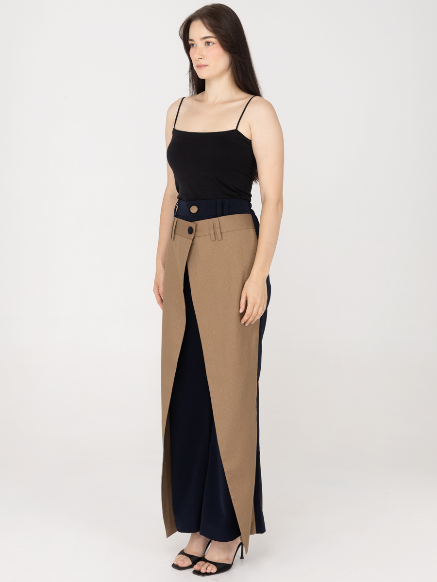 Rowan Pants - Image 2