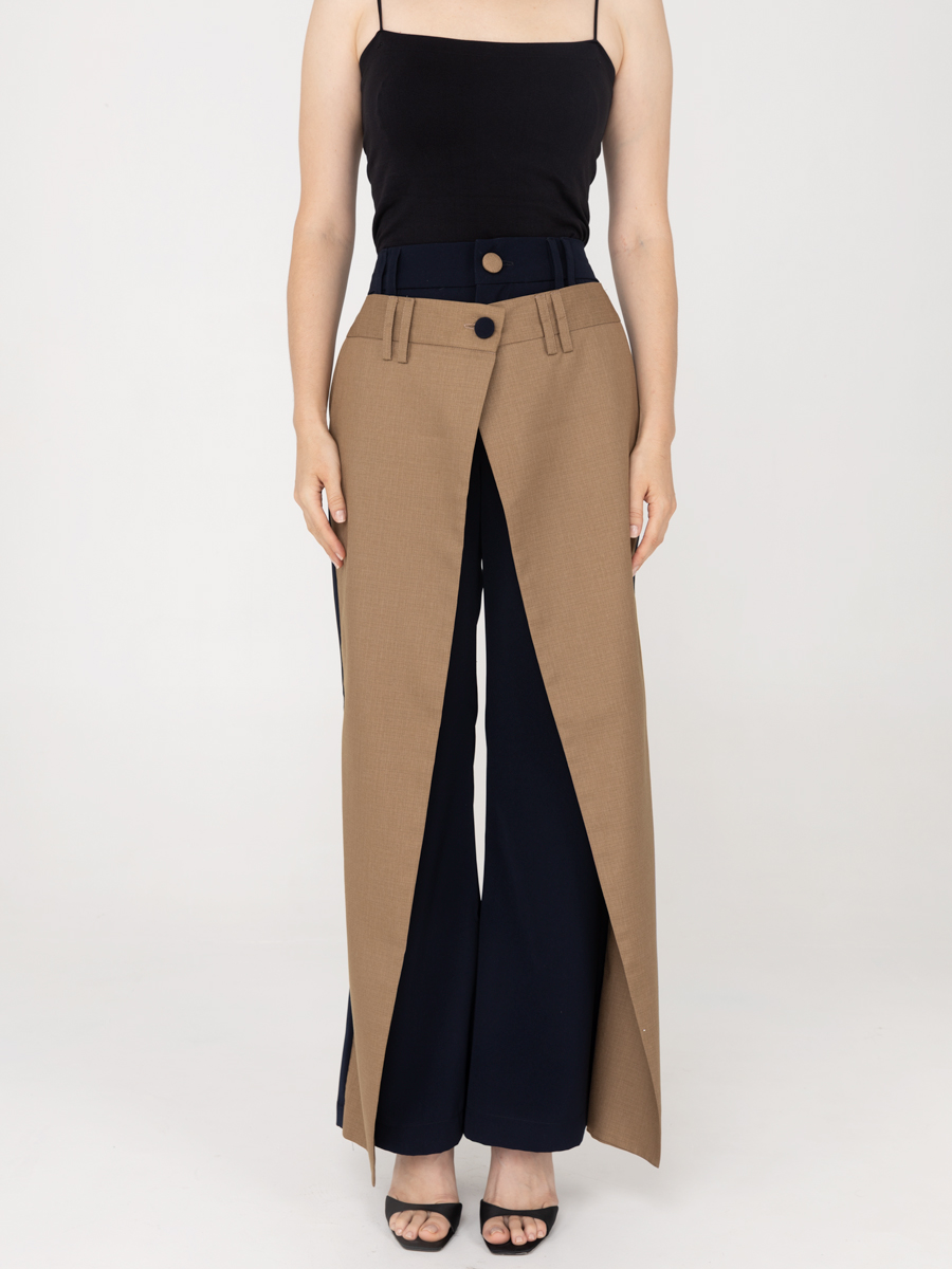 Rowan Pants