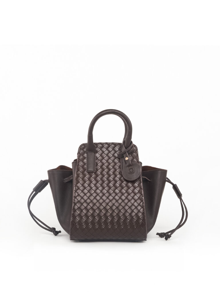 Rory Bag Espresso