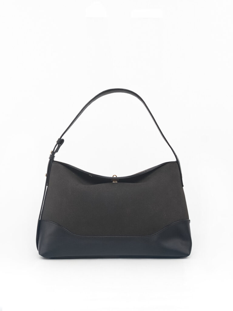 Gemma Bag Black