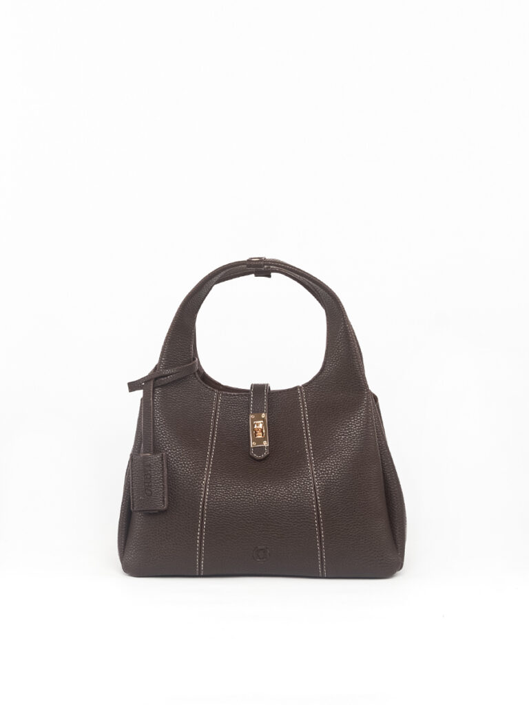 Harper 26 Bag Cacao Brown Harper 26 Bag Cacao Brown