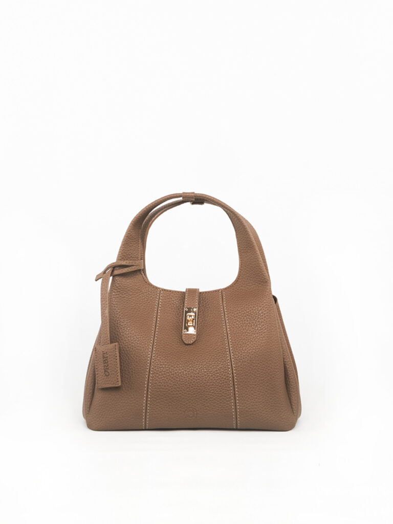 Harper 26 Bag Fawn Brown Harper 26 Bag Fawn Brown