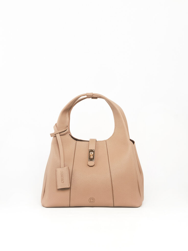 Harper 26 Bag Sand Nude Harper 26 Bag Sand Nude