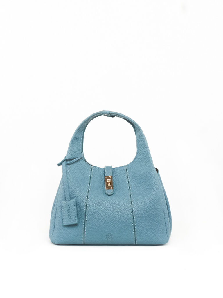 Harper 26 Bag Powder Blue Harper 26 Bag Powder Blue
