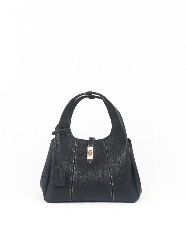 Harper 26 Bag Black Harper 26 Bag Black