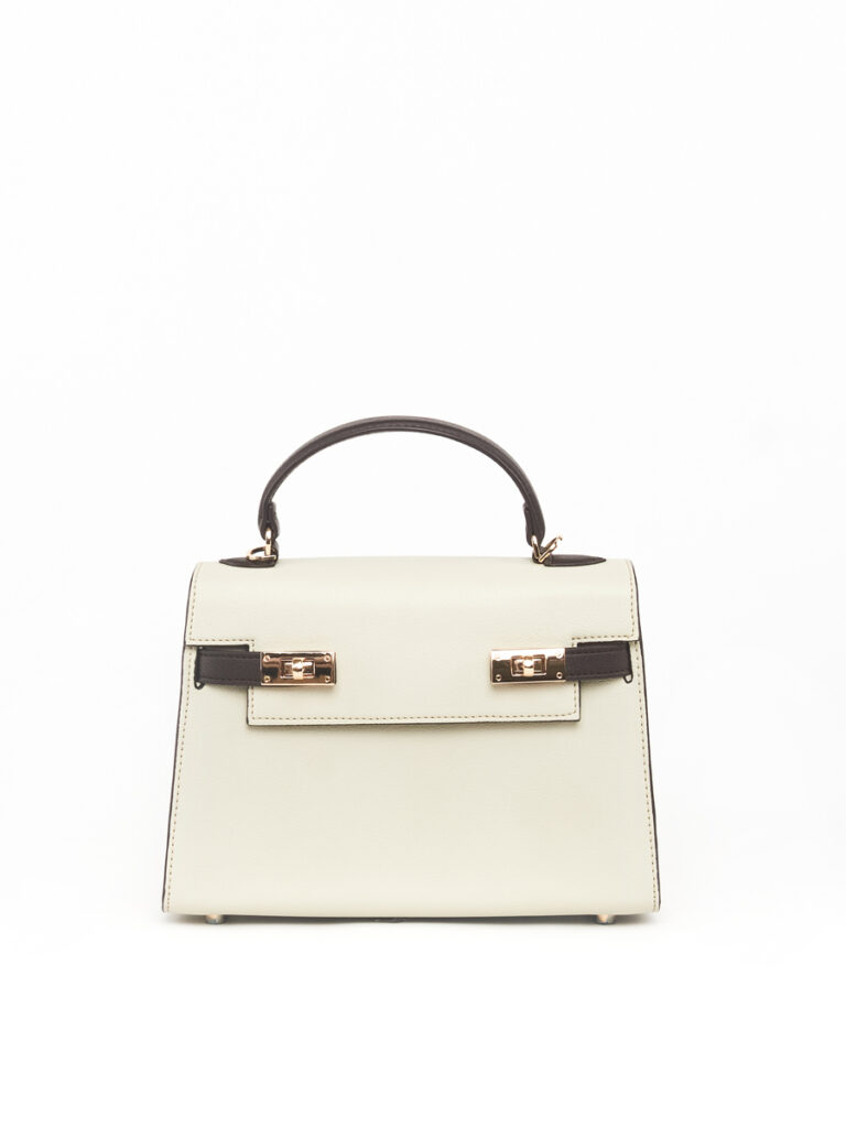 Spencer Bag Oat