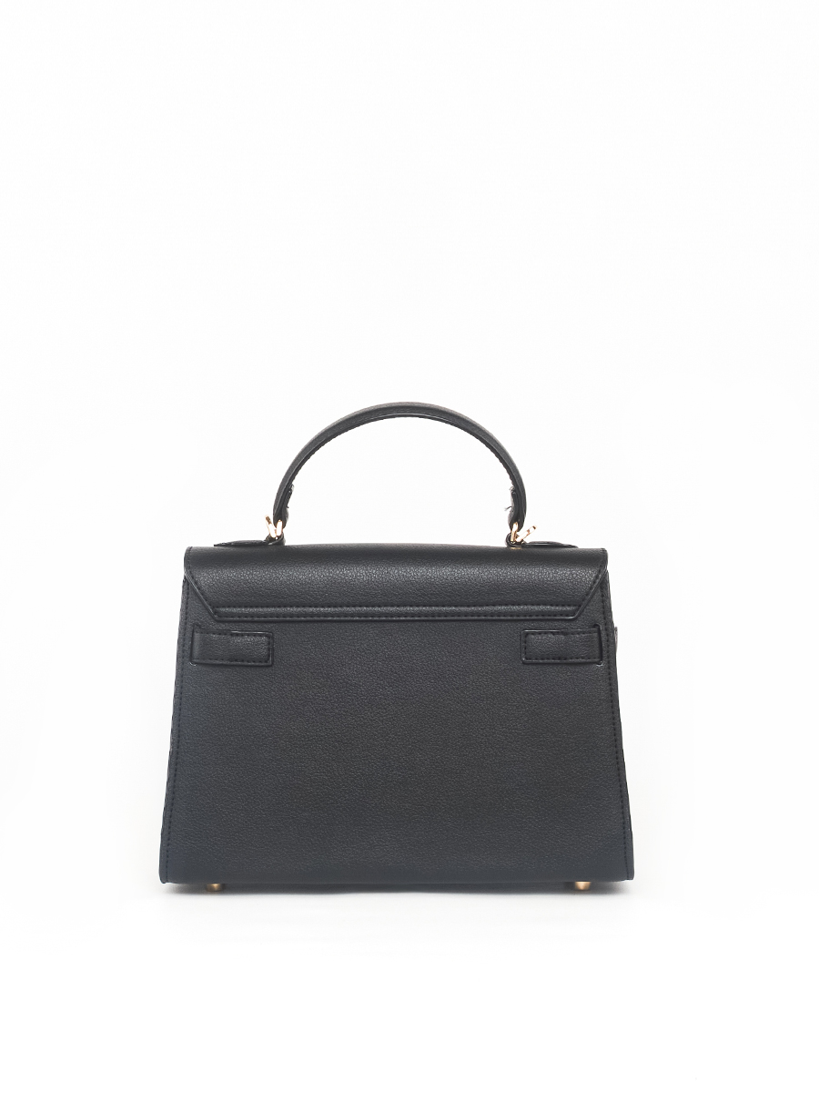 Spencer Bag Black - Image 2