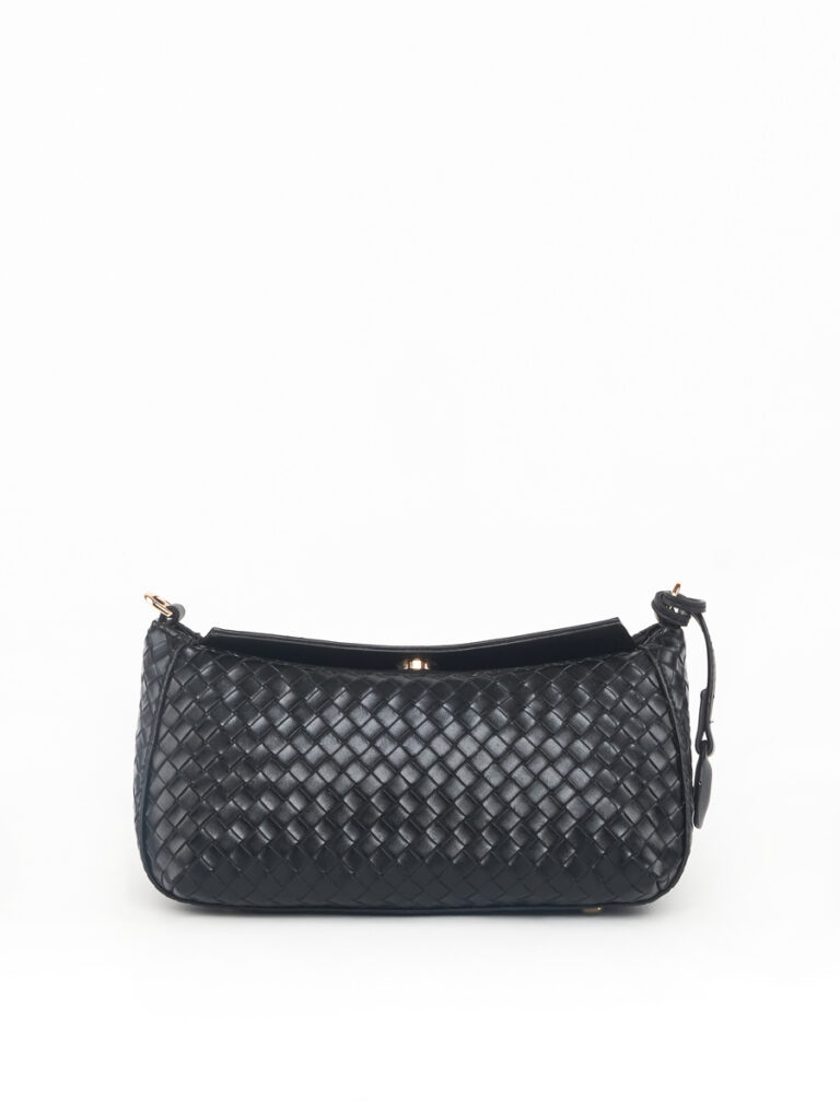 Alba Bag Black