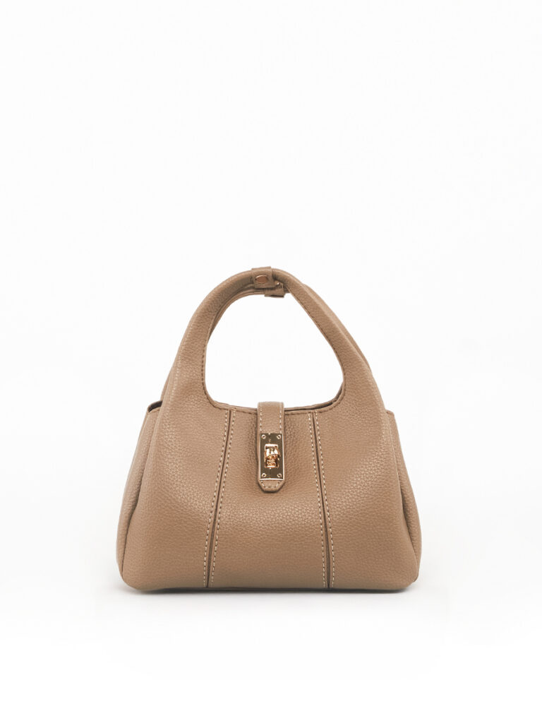 Harper 19 Bag Machiatto