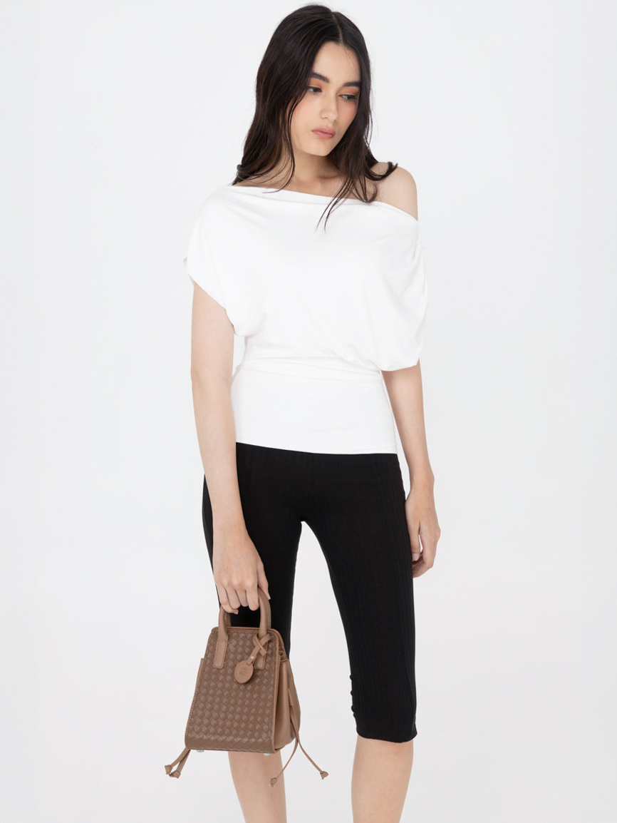 Rory Bag Black - Image 4