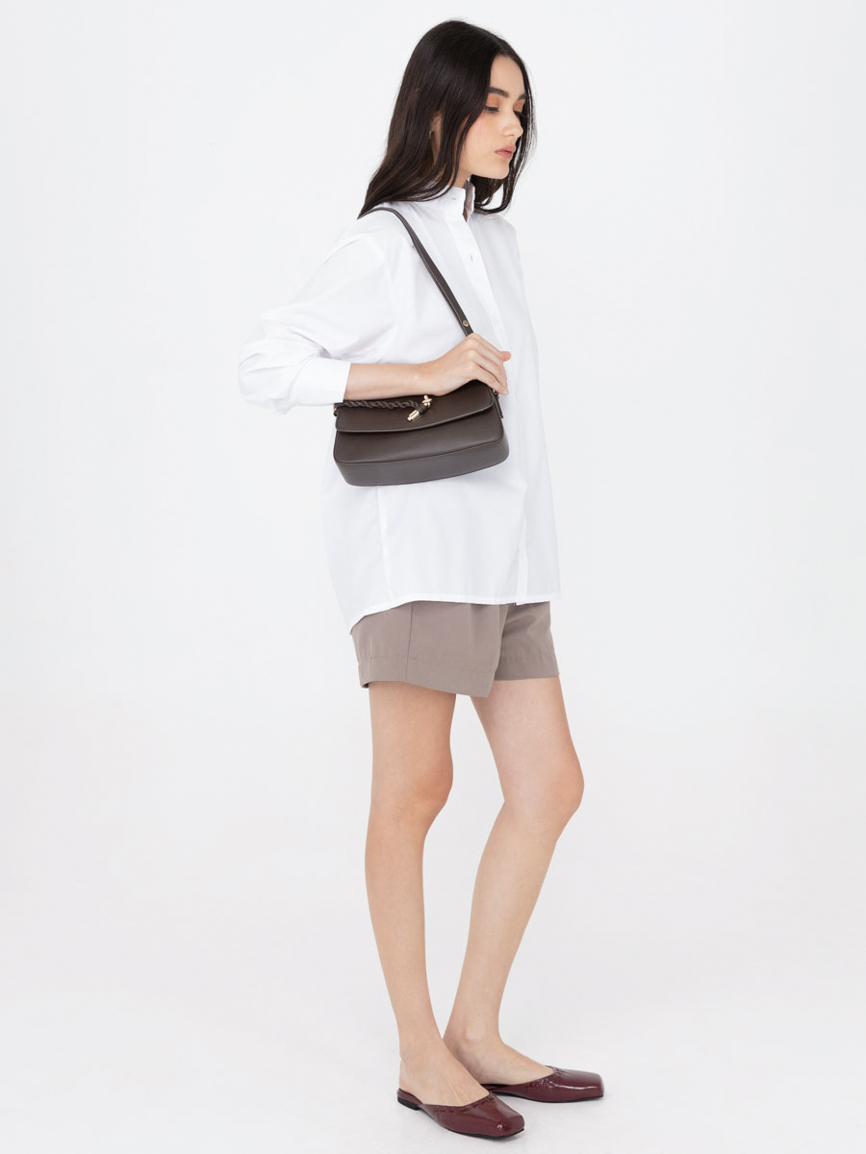 Cara Bag Black - Image 4