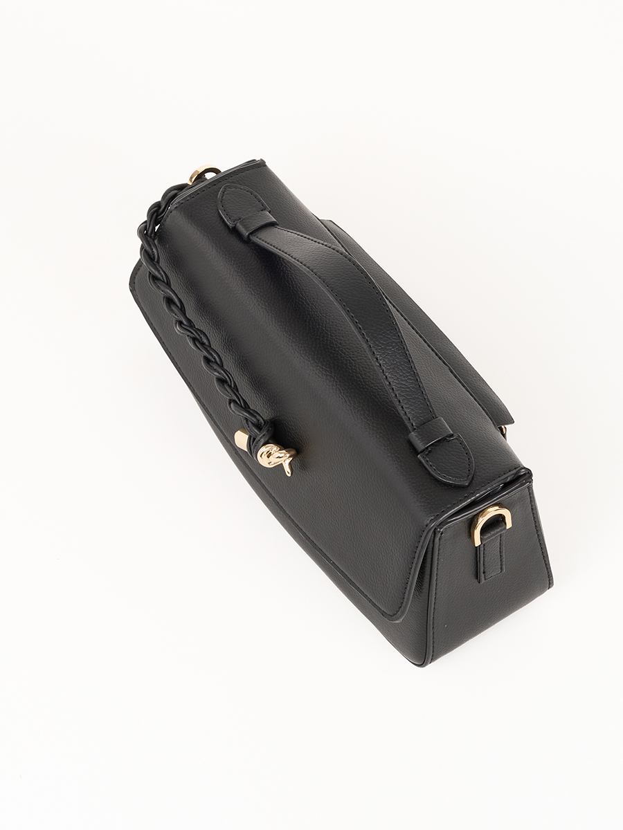 Cara Bag Black - Image 2