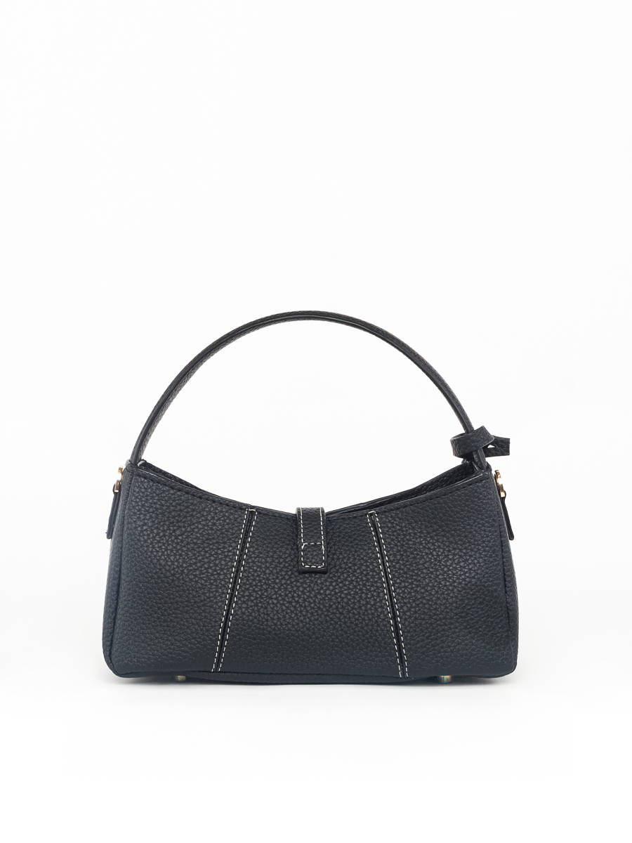 Eugene Bag Black - Image 2