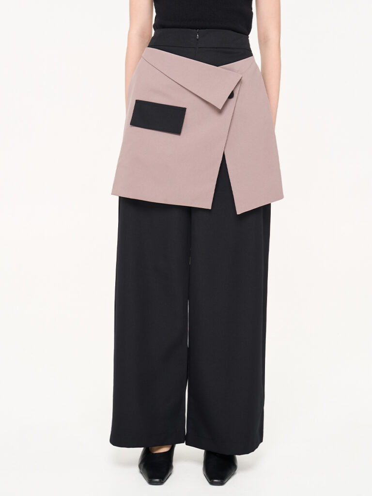 Holmes Pants