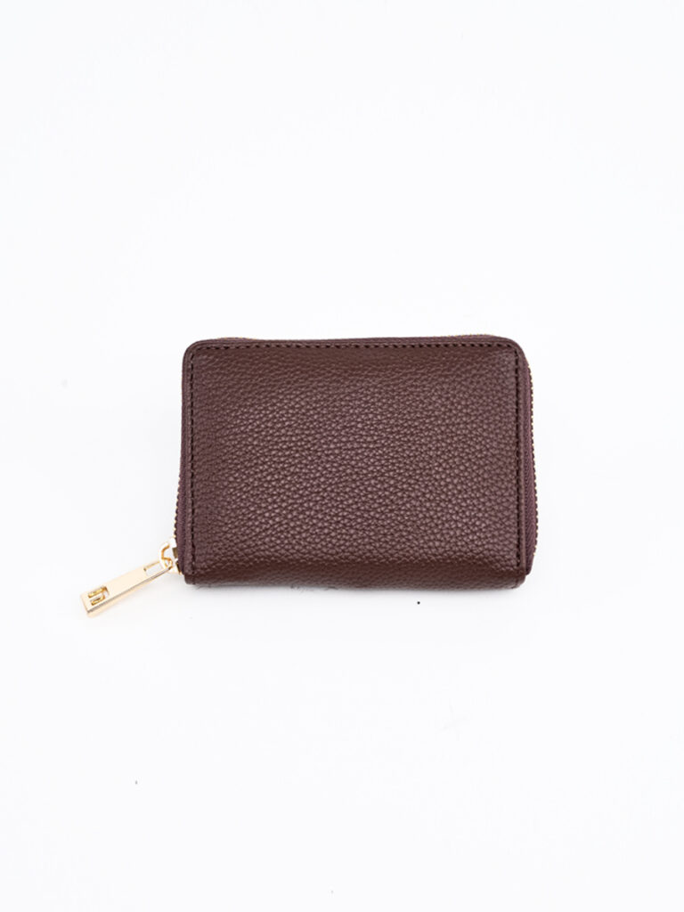 Orlo Wallet Truffle