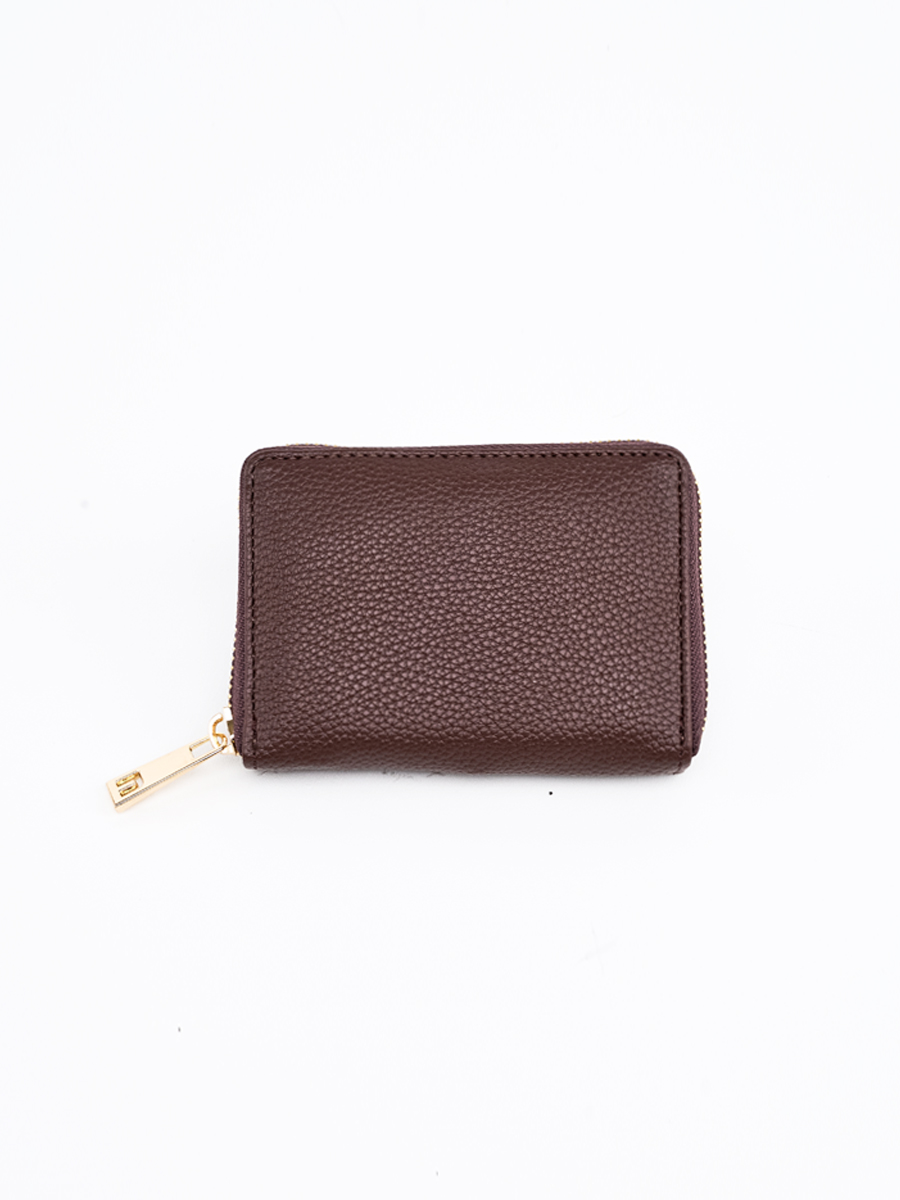 Orlo Wallet Truffle