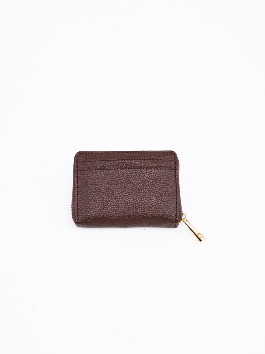 Orlo Wallet Truffle - Image 2