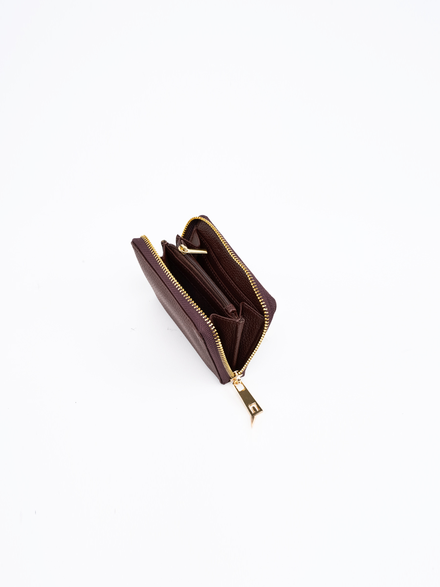 Orlo Wallet Truffle - Image 3