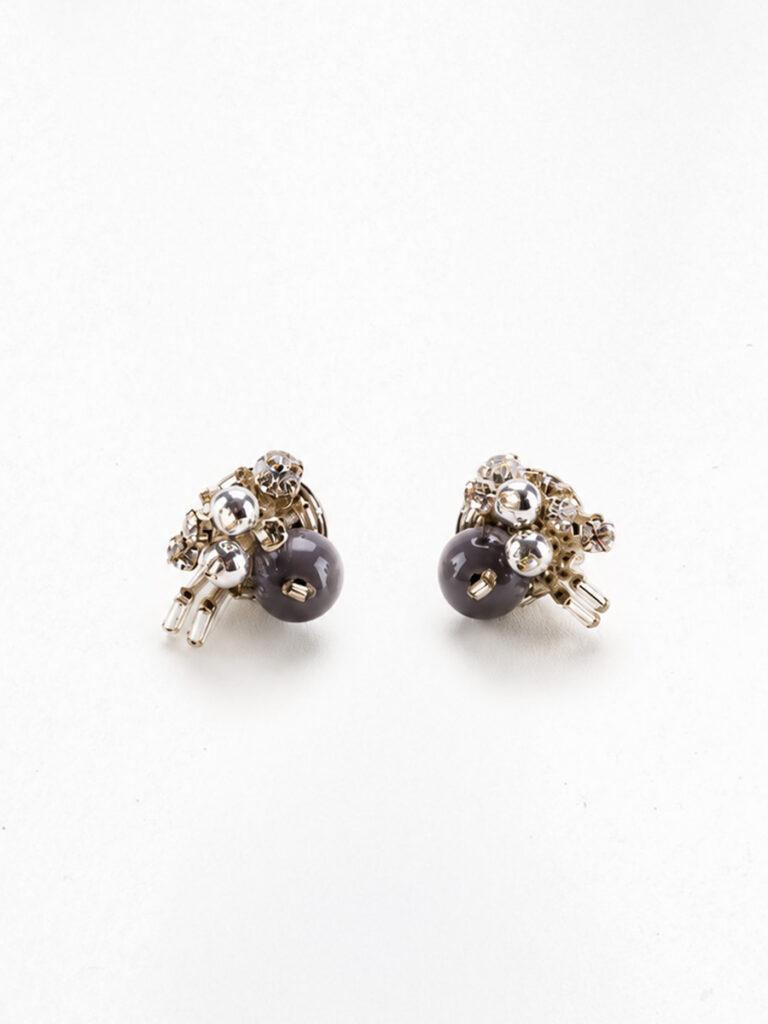 Kyler Earpin