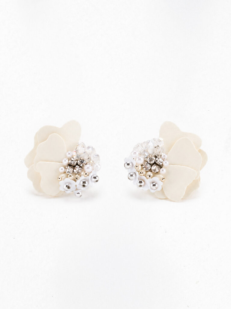 Aline Earring