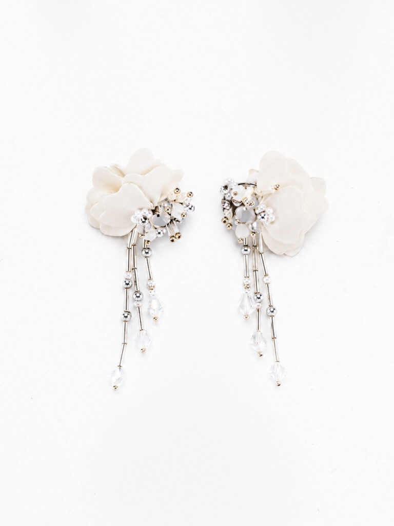 Charlene Earring
