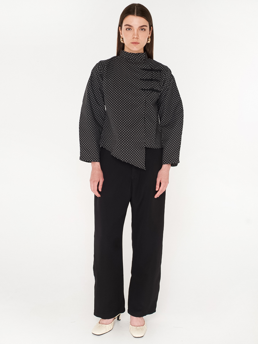 Kyanna Trousers - Image 2