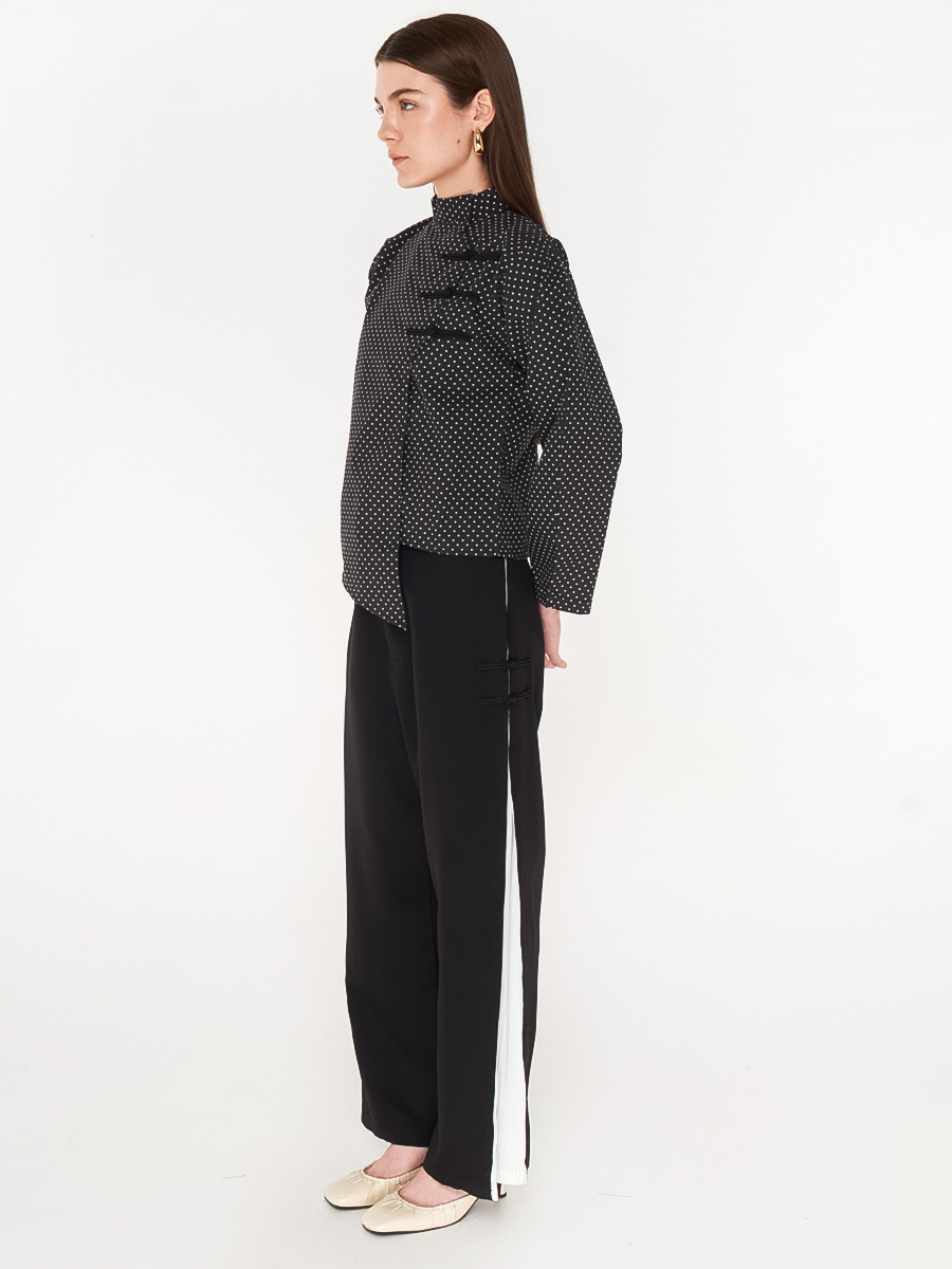 Kyanna Trousers - Image 3