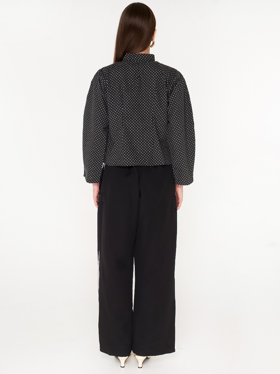 Kyanna Trousers - Image 4
