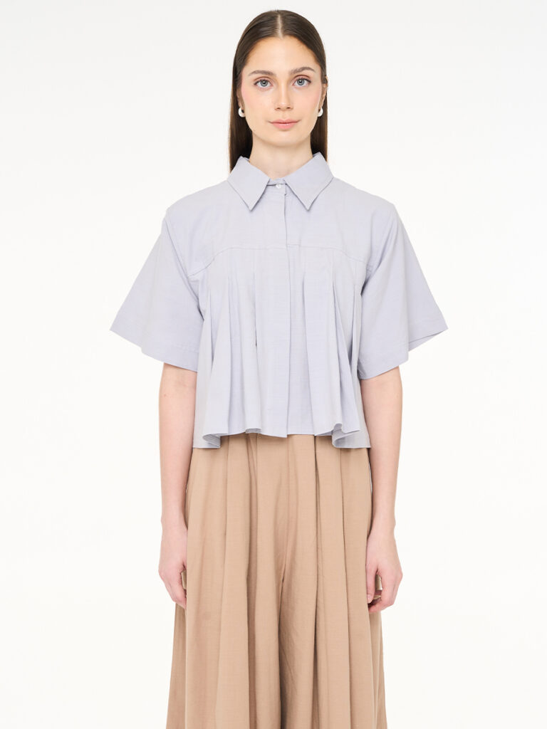 Aeris Top Winter