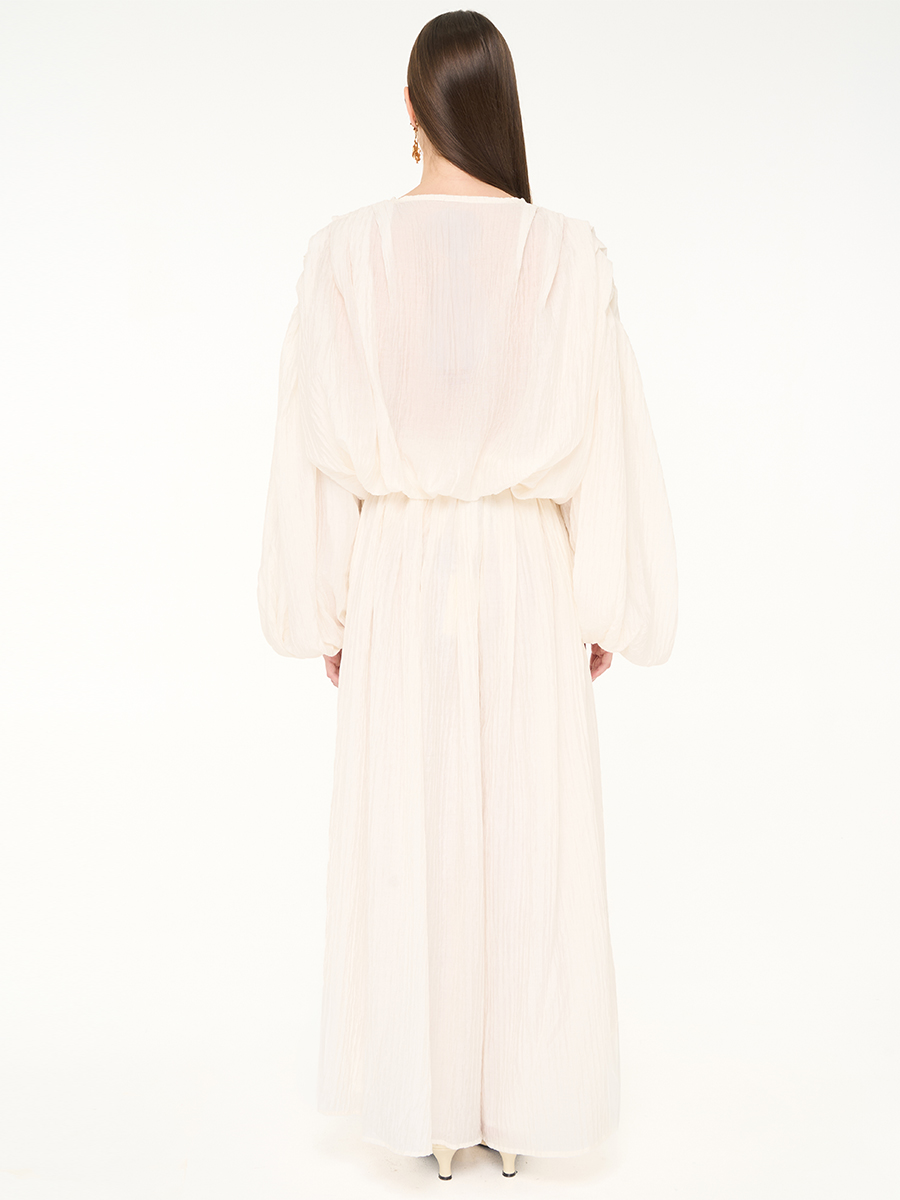 Solene Top - Summer Collection - Image 4