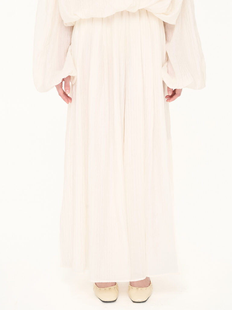 Vaela Culotte – Summer Collection