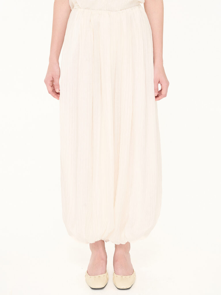 Lune Baloon Pants – Summer Collection Lune Baloon Pants – Summer Collection