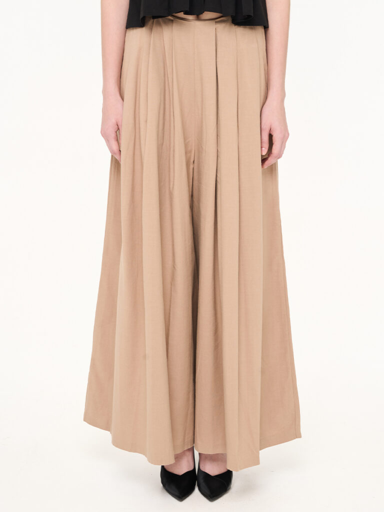 Chora Pants Ginger – Nadine Series