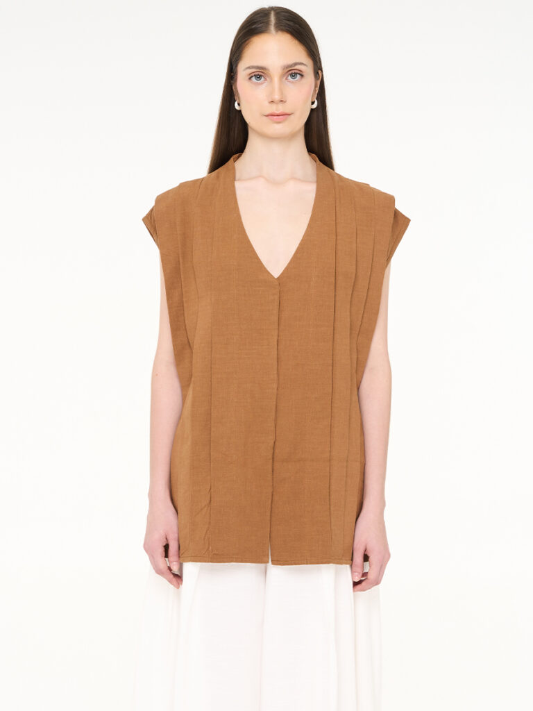 Lyra Top Cookie – Nadine Series